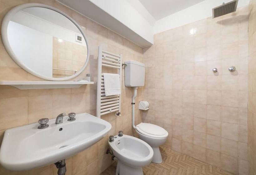 호텔 Amalfi   Smart