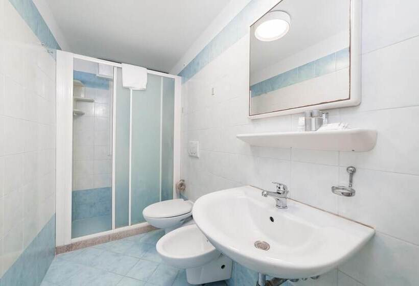 호텔 Amalfi   Smart