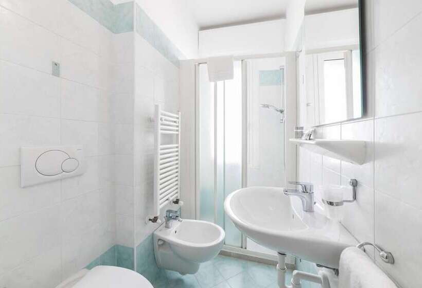 호텔 Amalfi   Smart