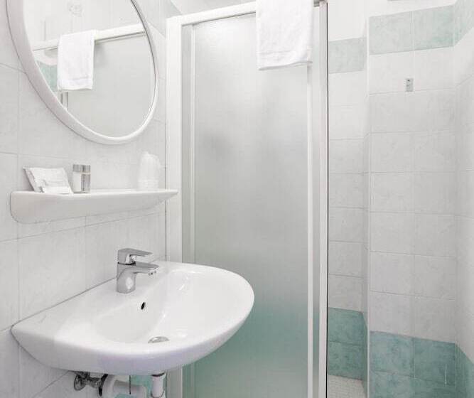 호텔 Amalfi   Smart