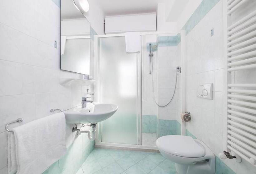 호텔 Amalfi   Smart