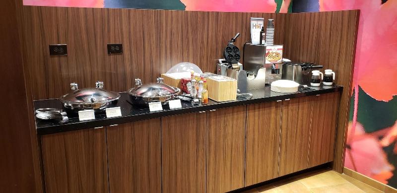 فندق Fairfield Inn & Suites By Marriott Denver Northeast/brighton