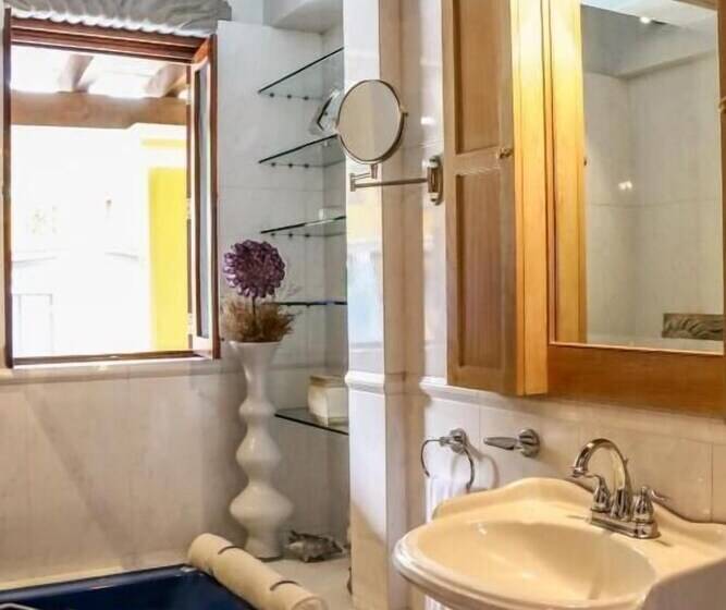 Hotel Quinta La Herradura