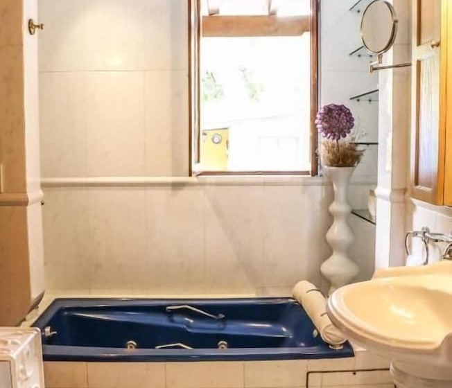 Hotel Quinta La Herradura