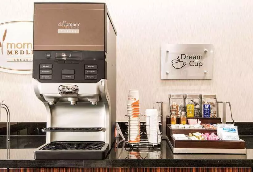 ホテル Sleep Inn & Suites Moab Near Arches National Park
