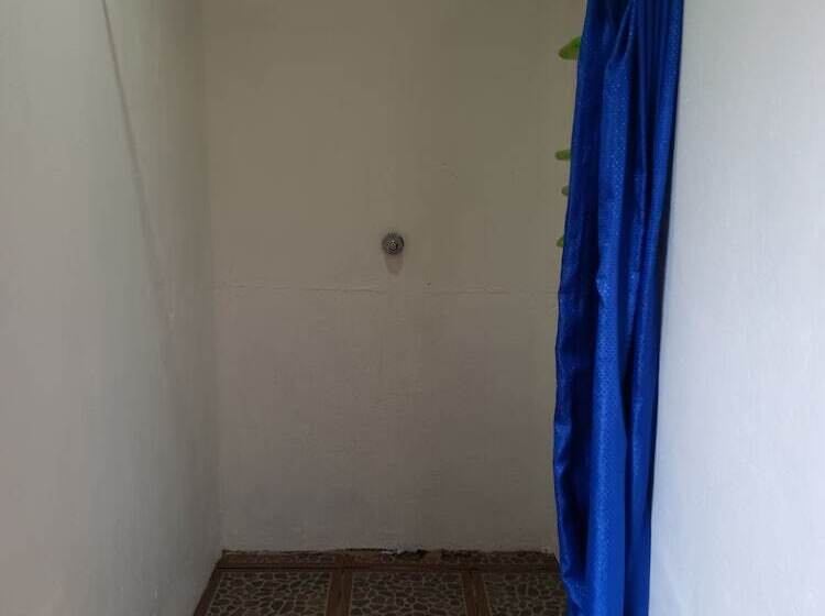 هاستل Martinas Place