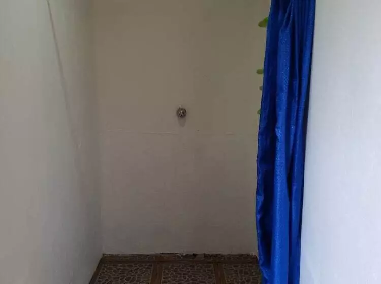 هاستل Martinas Place