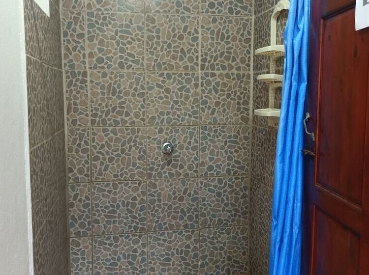 هاستل Martinas Place