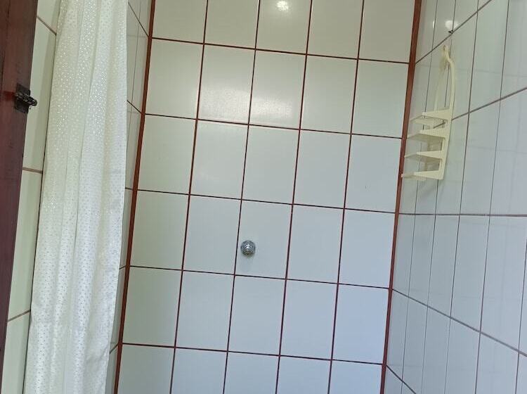 هاستل Martinas Place