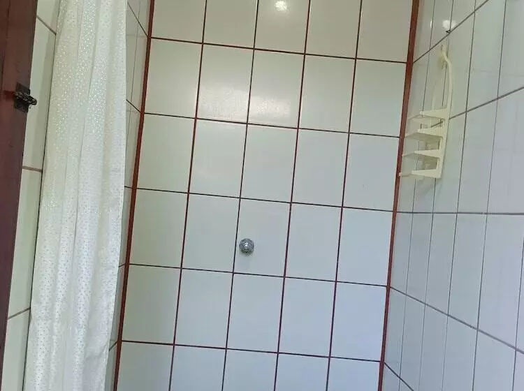 هاستل Martinas Place