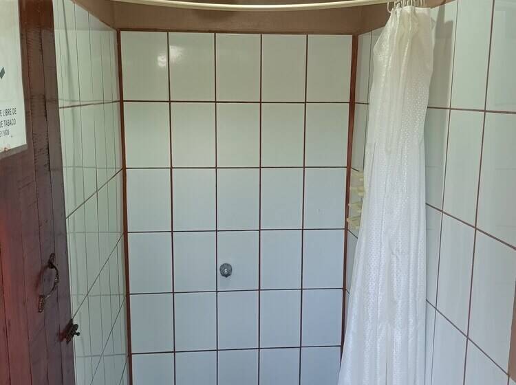 هاستل Martinas Place