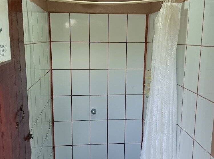 هاستل Martinas Place