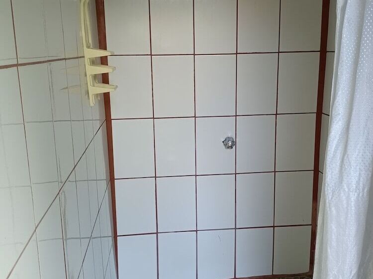 هاستل Martinas Place