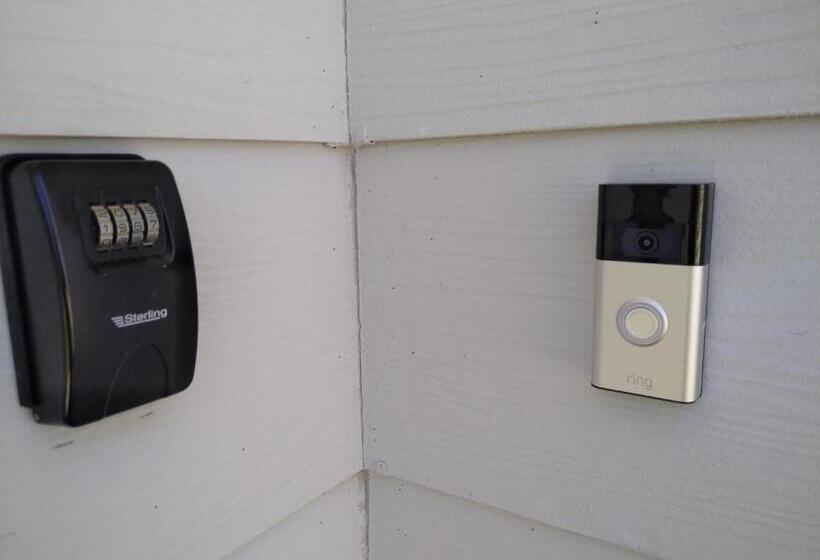 Bed and Breakfast Chez Pascal Et Claudia