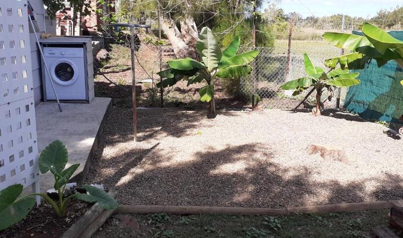 Bed and Breakfast Chez Pascal Et Claudia