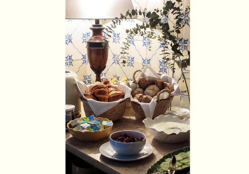 צימר Dear Lisbon  Bordalo Palace Chiado