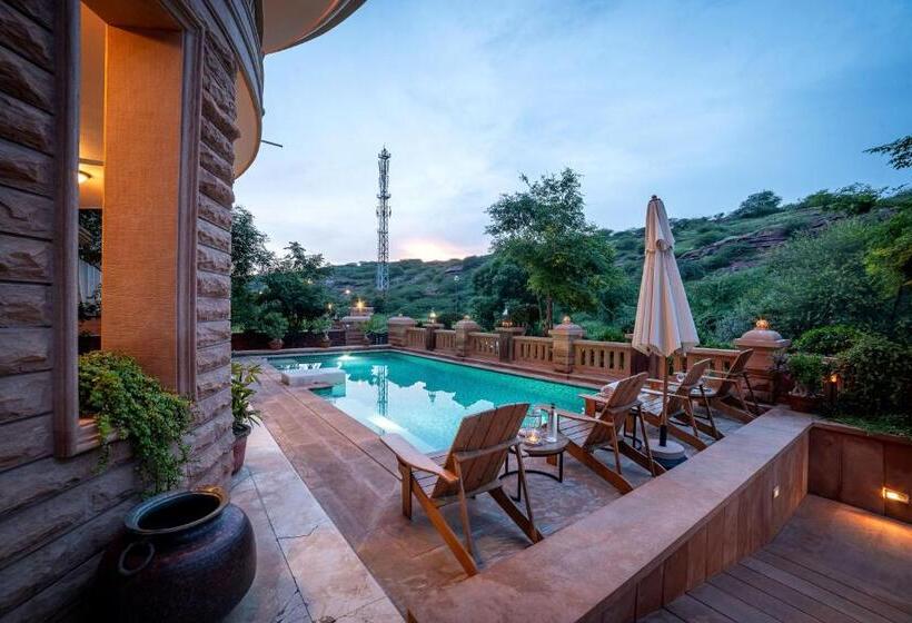 Bed and Breakfast The Almond Tree