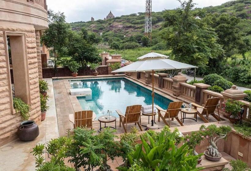 Bed and Breakfast The Almond Tree