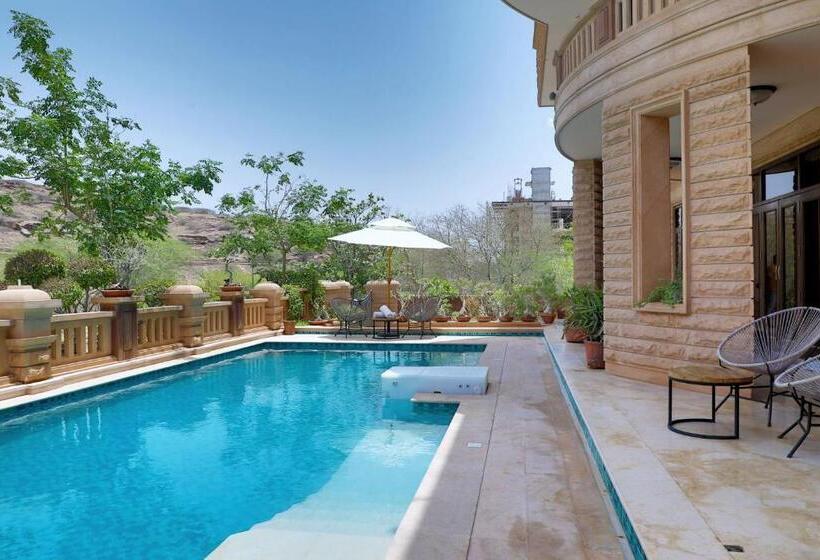 Bed and Breakfast The Almond Tree