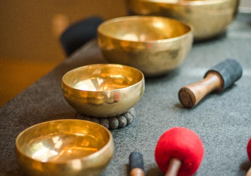 هتل Cartesiano Boutique & Wellness