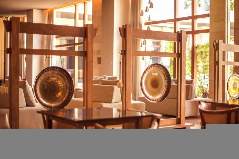 هتل Cartesiano Boutique & Wellness