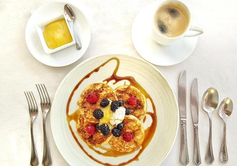 هتل Cartesiano Boutique & Wellness