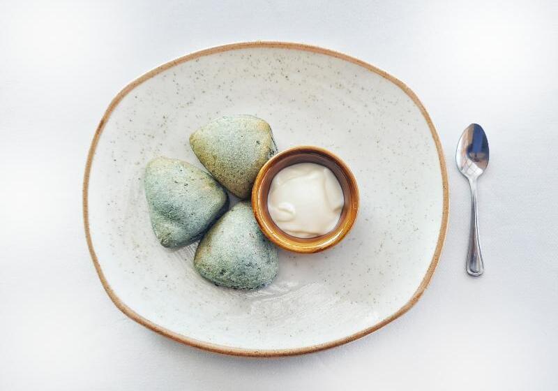 هتل Cartesiano Boutique & Wellness