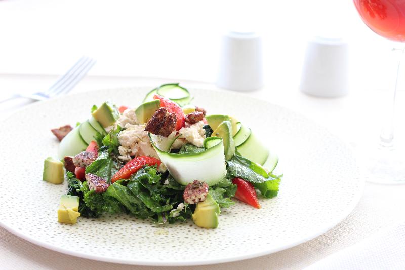 هتل Cartesiano Boutique & Wellness