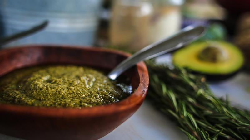 هتل Cartesiano Boutique & Wellness