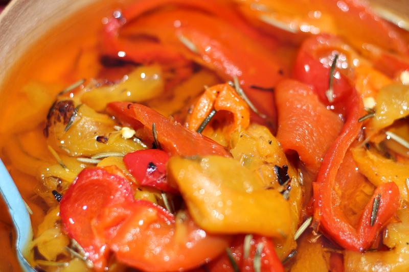 هتل Cartesiano Boutique & Wellness