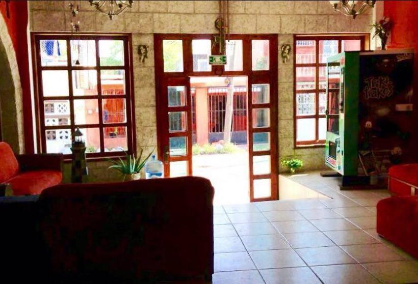 فندق Estrella Del Mar