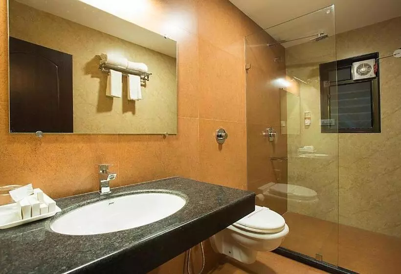 Hotel Malisca