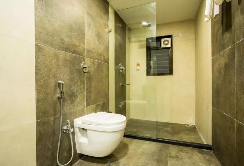 Hotel Malisca