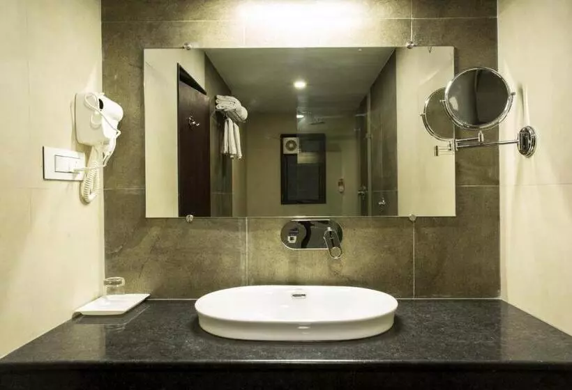 Hotel Malisca