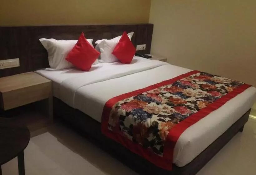 Hotel Malisca