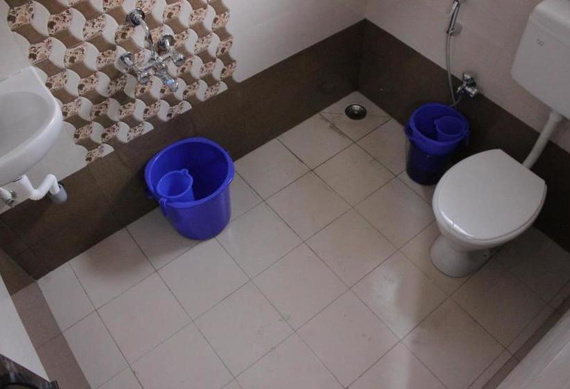 ホテル Shs Grand Park