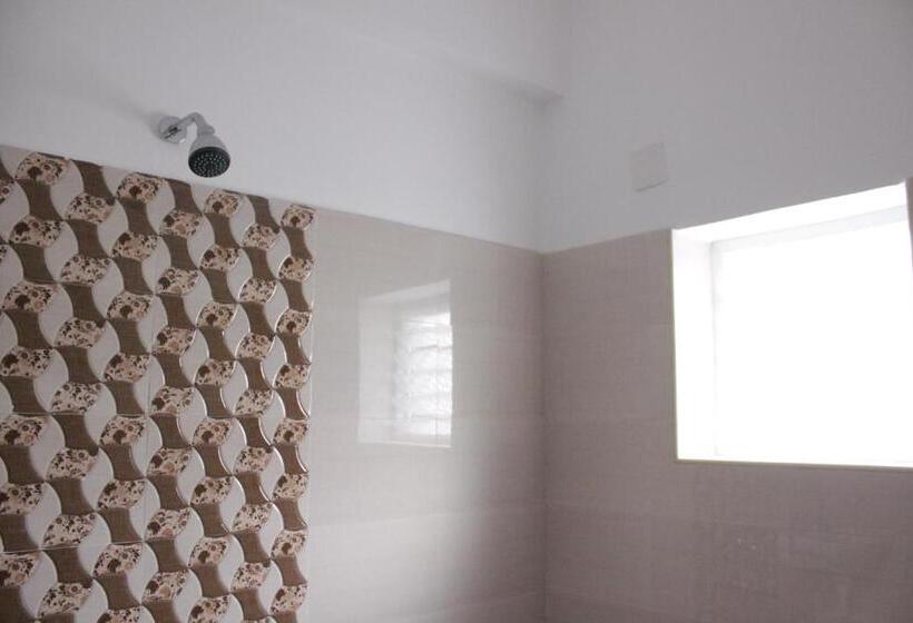 ホテル Shs Grand Park