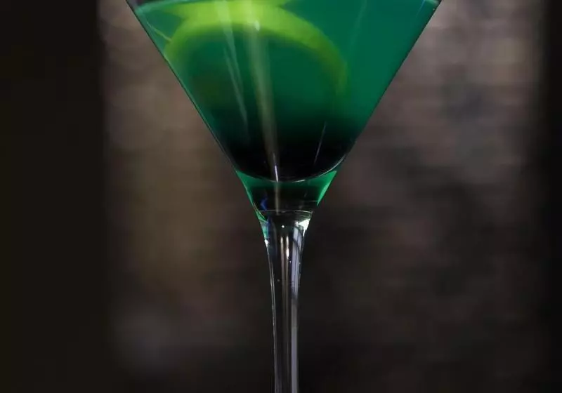 هتل Sousse Pearl Marriott Resort & Spa