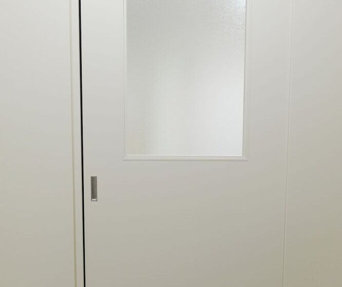 Seacret Base Ebisutei Souzou With Sake Bar   Hostel