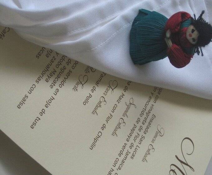 تختخواب و صبحانه Hacienda San Lucas