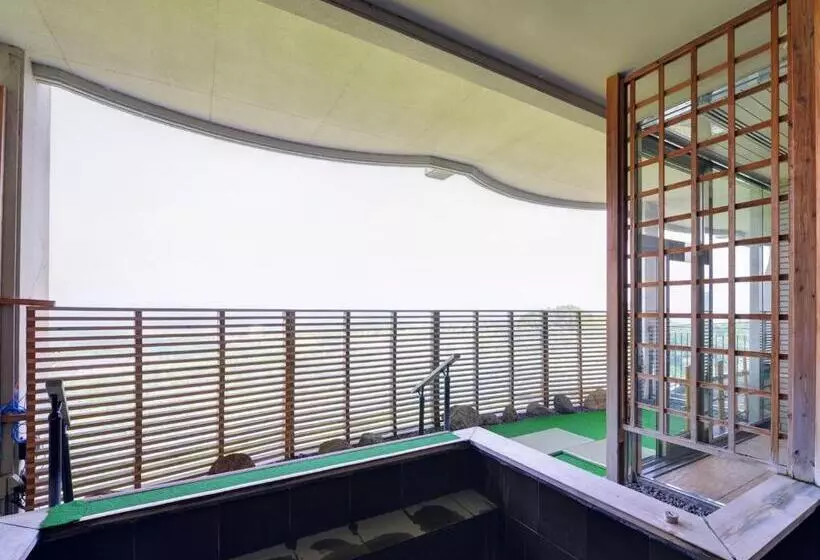 ホテル Cocopa Resort Club