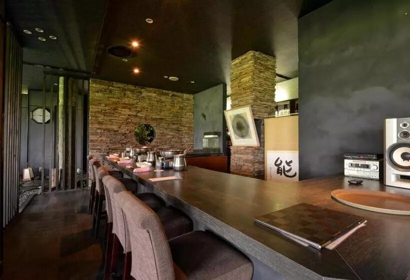 ホテル Cocopa Resort Club