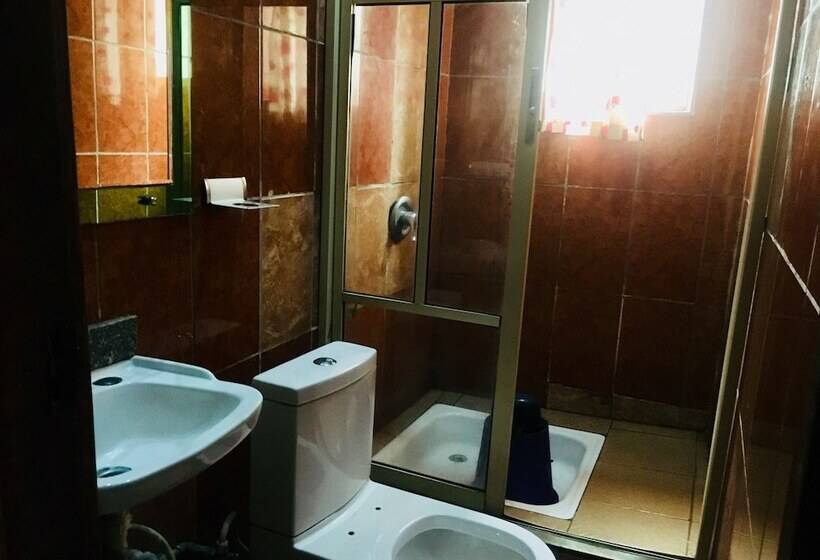 Duoban Hotel & Suite