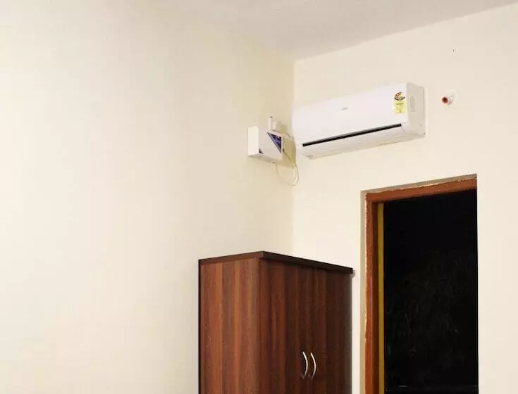 ホテル La Vega Resort