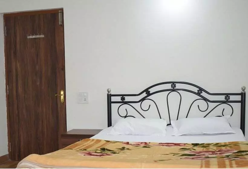 ホテル La Vega Resort