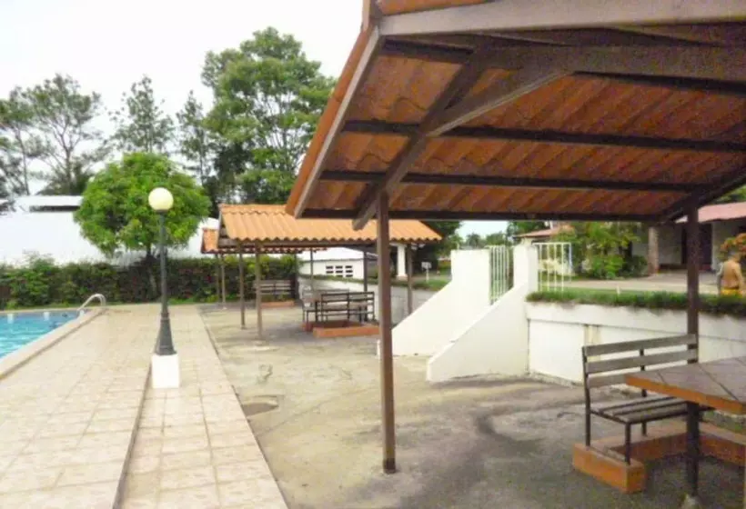 ホテル Plaza