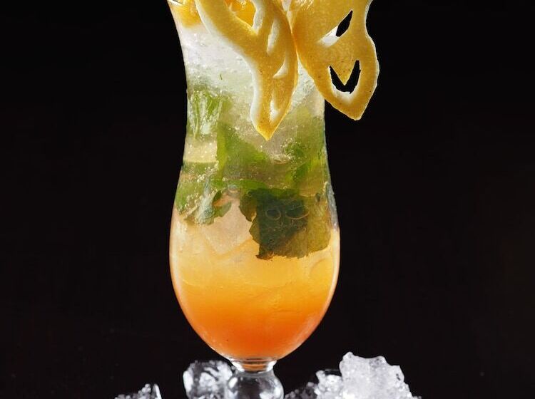 D Primahotel Kualanamu Medan Formerly Prime Plaza