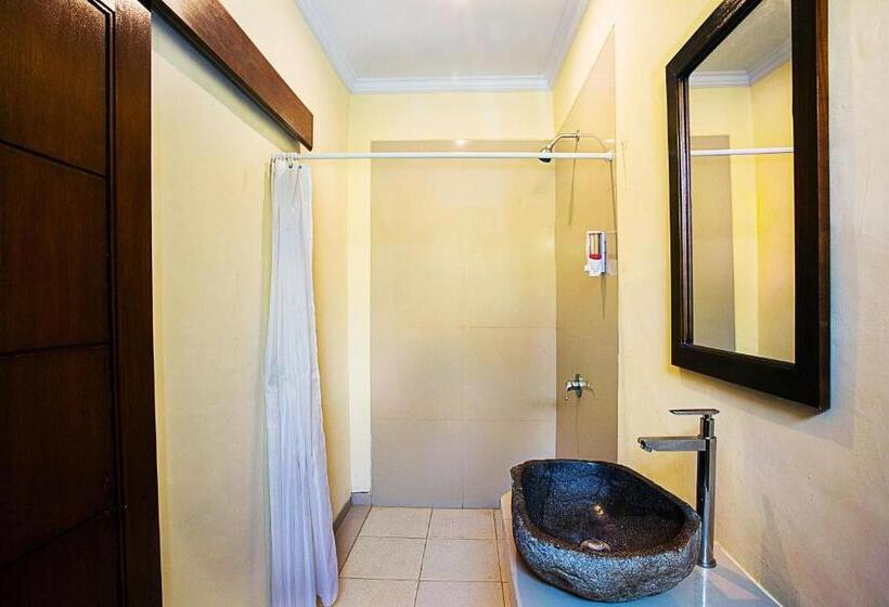 Hotel Walet's Paradise