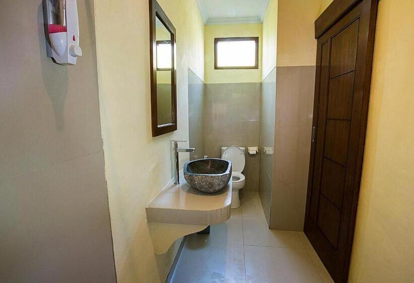 Hotel Walet's Paradise