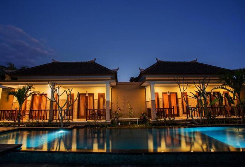 Hotel Walet's Paradise